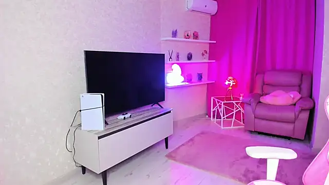 _FireInMySoul_ webcam