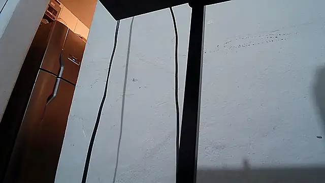 CherrylBee2022 webcam