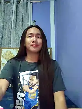 lady_kim_boner webcam