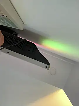 IsabellaEtthan webcam