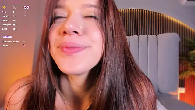 emperatriz_reyes webcam