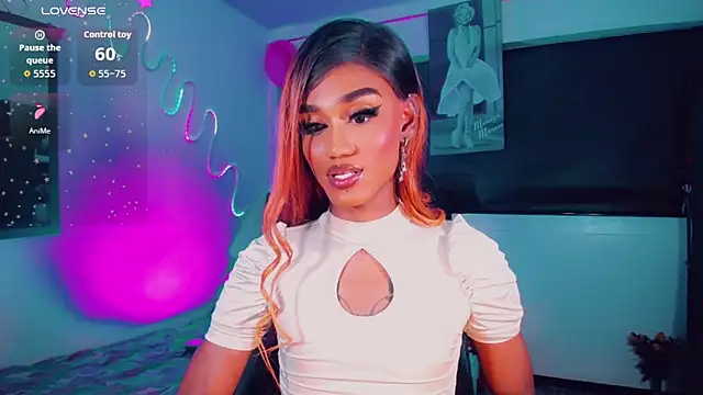 Kendall_hornyy webcam