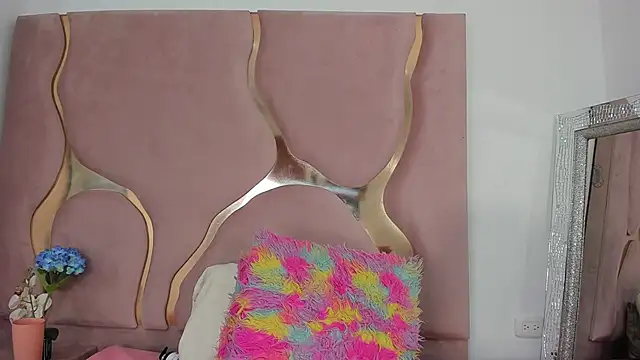 Sofia-candyht webcam