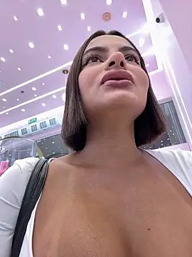 Irina_Velvett webcam