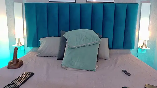 Madisonsmiith webcam