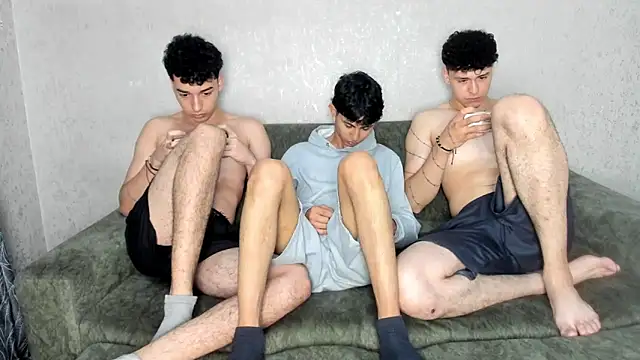 persy_sexxx18 webcam