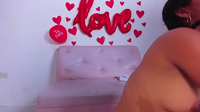 _Sweet_Vicky_ webcam