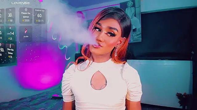 Kendall_hornyy webcam