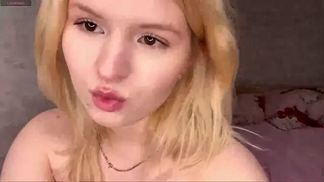 ShontaWasilko webcam