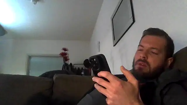 cheekycherryx webcam