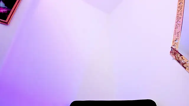 FelinaJohnson webcam