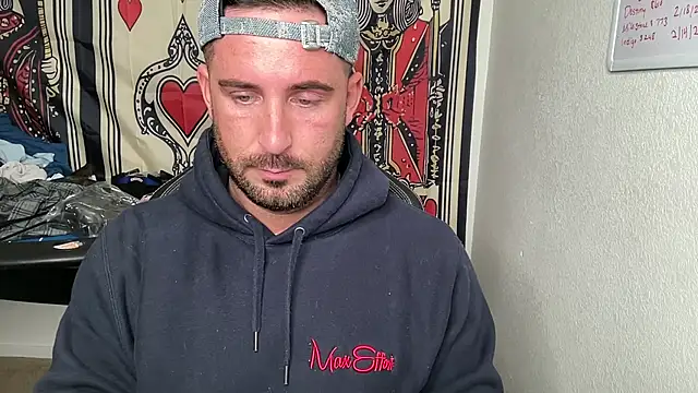 brettmycles28 webcam