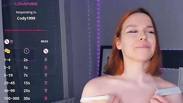 aIexsunshine