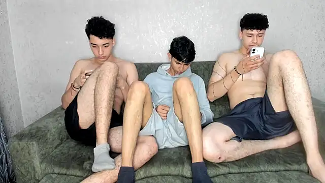 persy_sexxx18 webcam