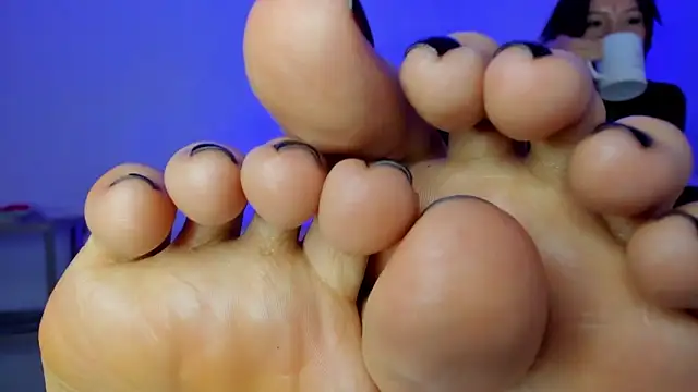 Sweet_Astra_Goddess webcam