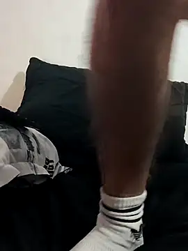 hairyandbigmann webcam