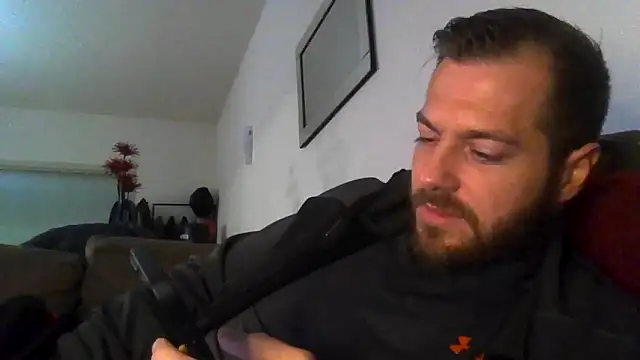 cheekycherryx webcam