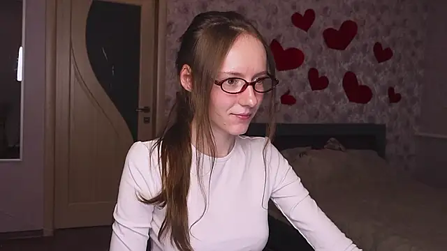 Why_me_stella webcam