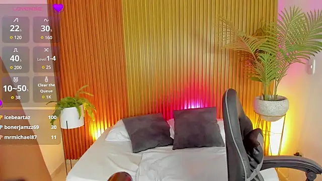 scarlett_rosse_x webcam