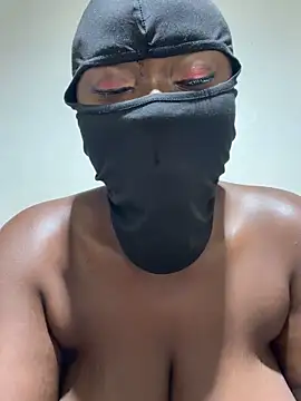 Webcam Model (sweet1111)  is live.Free join now!