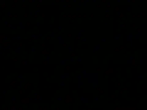 markluvskitty webcam