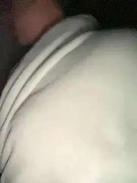 TranSexualJade95 webcam