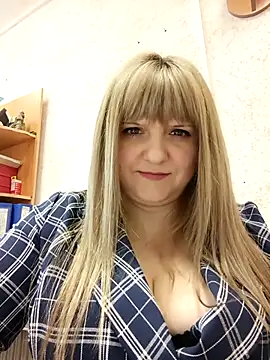 Office_Albertina webcam