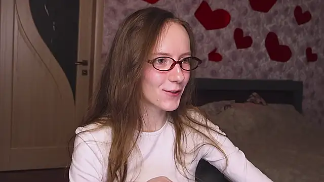 Why_me_stella webcam