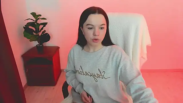 Mia_Mia999 webcam