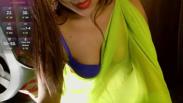 skylarmaexo_love webcam