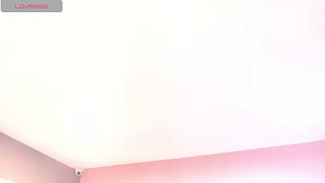 Camila_Russoo webcam