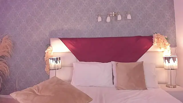 Celeste_Amber webcam