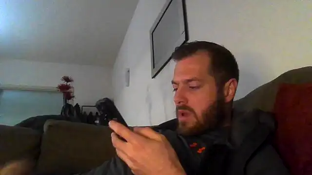 cheekycherryx webcam