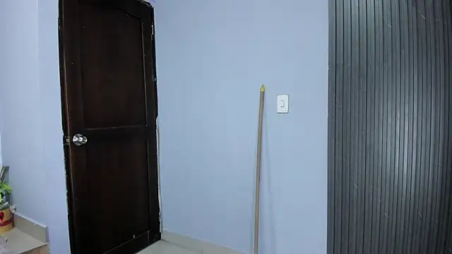 Flor-salvajee webcam