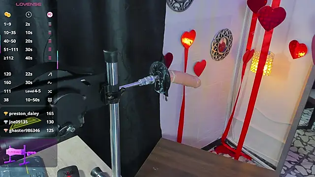 bigboobs_violeta webcam