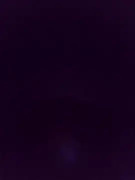 NaughtyDuet20 webcam