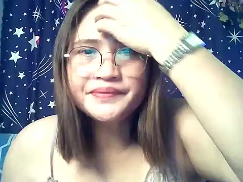 Amazing_Angel22 webcam