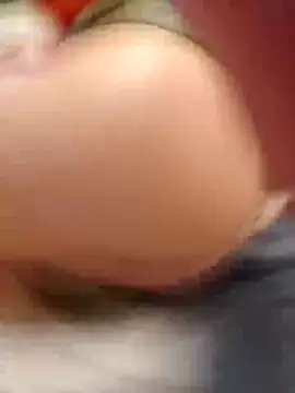 baby_sweet_girl_ webcam