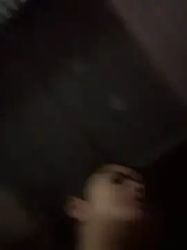 Kaily_Sweet16 webcam