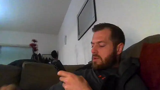 cheekycherryx webcam