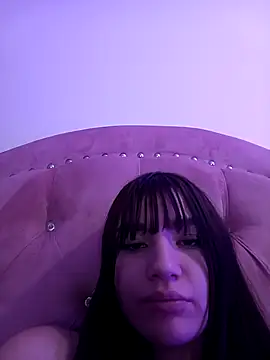 Webcam Model (angel_naturall)  is live.Free join now!