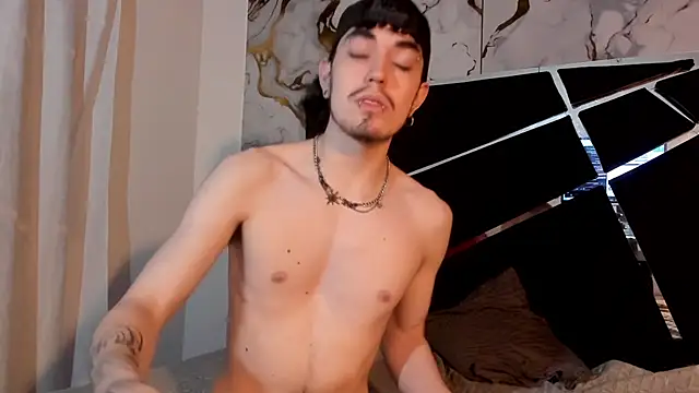 Couple_In_Heat webcam