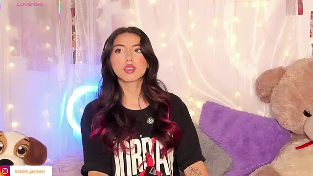 natalie_jaensen webcam