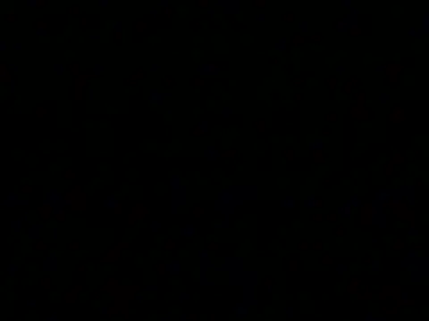 markluvskitty webcam