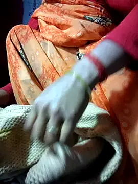 Monika_thakurr webcam