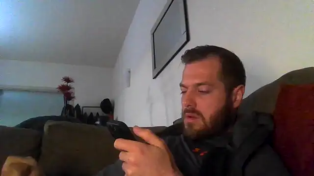 cheekycherryx webcam