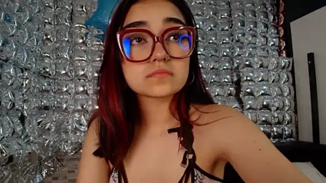 lala_cherry webcam