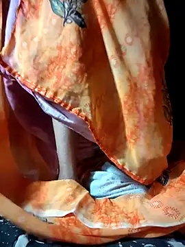 Monika_thakurr webcam