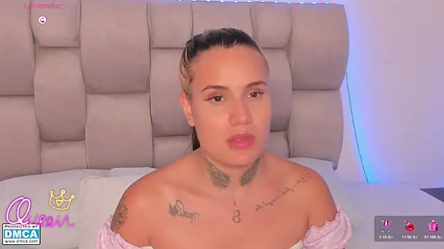 Susan-Sweet-7 webcam