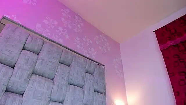 katysweetas - KatySweetas's free webcam - UK Sex Cams